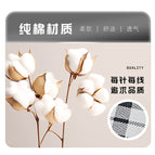 Custom prepaid 30% deposit / M (Suggested 50.00 kg-62.50 kg