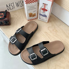 A05 black / 36-37
