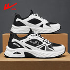 4012 black and white / 39