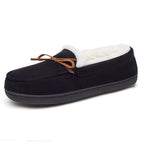Dz-gm-x004 black (bag) / 40-41