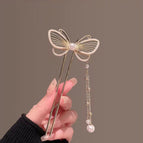 F0279 Butterfly