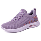 2102 purple / 36