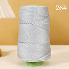 26 light white gray