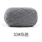 33 Grey