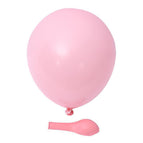 12 inch 2.8g Macaron pink 100