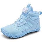 A80 Sky Blue / 27