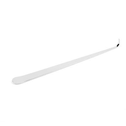 Factory in stock flower-free hook stainless steel multi-color selected Wick hook candle extinguisher household Daily necessities tools wholesale