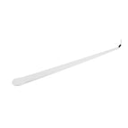 Silver 20cm flower-free hook