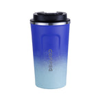 510ml / Gradient Blue-Normal