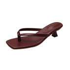 Wine red / 35