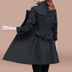 Black [eye-resistant and versatile] / S [recommended 37.5-45kg ]