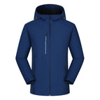 Denim Blue / M