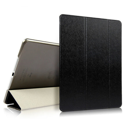 Suitable for iPadpro12.9 inch protective sleeve flat a1584 frosted 1652/1670/1671 face recognition
