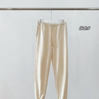 Beige / S