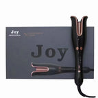 joy gift box curling hair stick / British Standard English version 220V