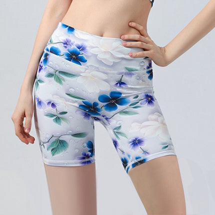 New Cross-border Foreign Trade Yoga Suit Single Oblique Shoulder Beauty Vest Running Sports Bra Gather Fitness Pants Yoga Suit suit