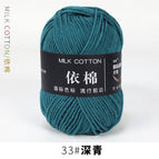 Dark blue 33