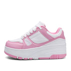 Pink / 29