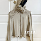 Khaki / One size fits all