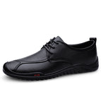 Black / 37