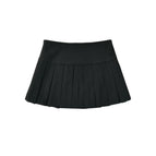 Black / XS