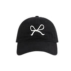 Black / Adjustable