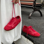 Red / 35
