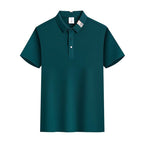 dark green / S