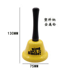 [Yellow with words] caliber 75mm