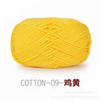 09 chicken yellow