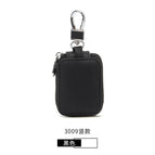 9 black (vertical style)