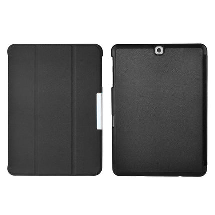 For Samsung Tab S2 9.7 T810/T815C/T813/T819C tablet protective cover ultra-thin notebook