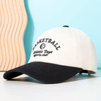 Black / One size fits all