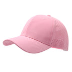 Pink / Adjustable