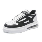 White and Black / 38