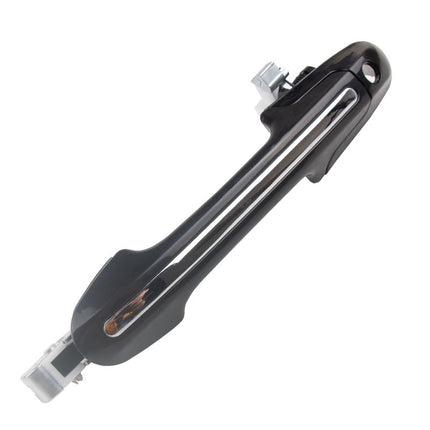 Suitable for 03-07 7th Generation Accord 2.0/2.4/3.0 Door Outer Handle Outer Handle Door Opening Outer Buckle Handle