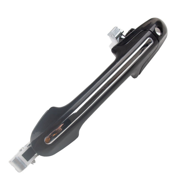 Suitable for 03-07 7th Generation Accord 2.0/2.4/3.0 Door Outer Handle Outer Handle Door Opening Outer Buckle Handle