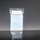 20 silk 66*91 flat mouth 50 pieces