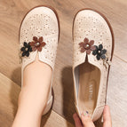 Beige / 35