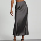Dark gray / XS