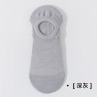 Dark gray / One size fits all