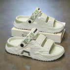Avocado green / 38 ready stock for quick delivery