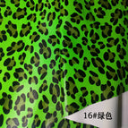 16# green