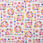 Cloth width 1.45 meters x one meter price / LC-K-26