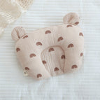Brown Rainbow / 25cm*20cm