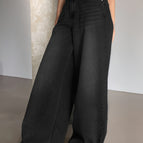 black / XS