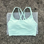 Mint green / S