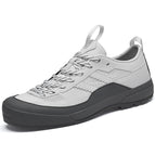 White gray / 38
