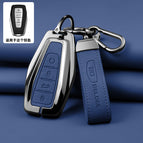 [geely e model-bg standard] yangba blue + a01 rope + rope buckle