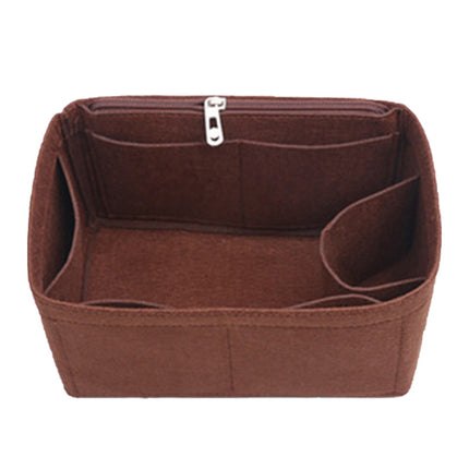 Cross-border applicable LV Speedy25 30 35 pillow bag liner support shaped storage bag liner bag